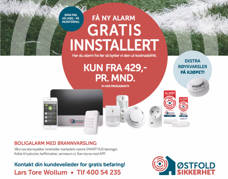 Skjermbilde 2017-08-31 kl. 11.20.49