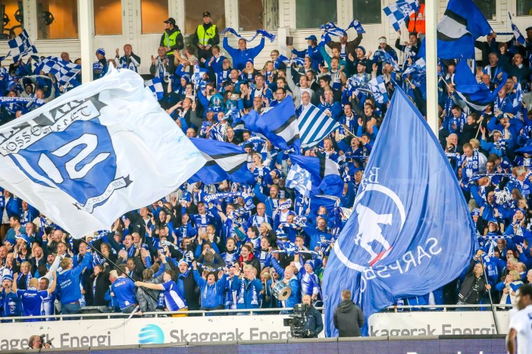 250914_odd_s08_027_5680243a