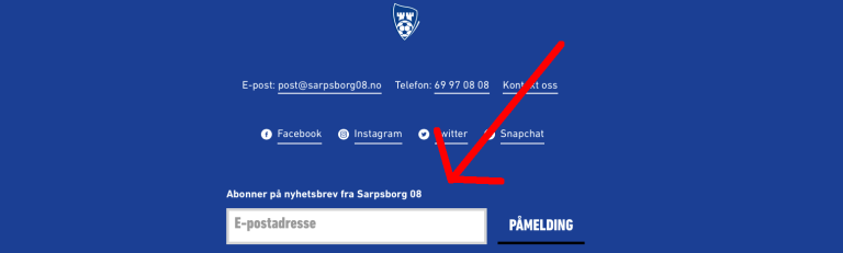 Skjermbilde 2017-01-14 kl. 10.19.53.png