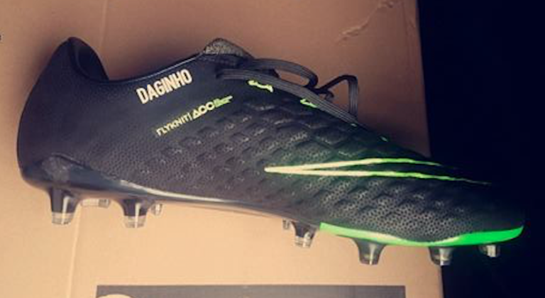 Skjermbilde 2017-04-14 kl. 14.32.30