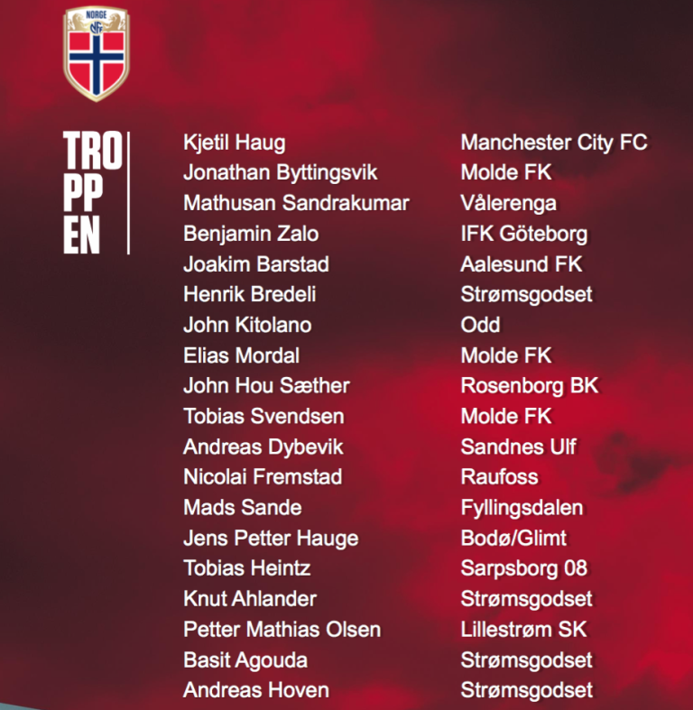 Skjermbilde 2017-02-06 kl. 10.28.39.png