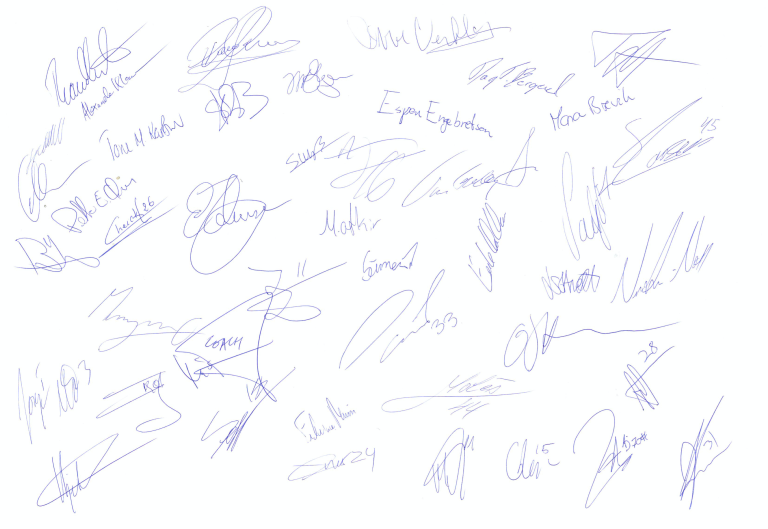 Skjermbilde 2020-06-08 kl. 15.18.15