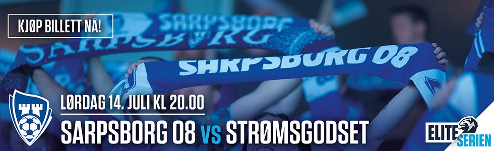 Toppbanner_Sarpsborg08_godset.jpg