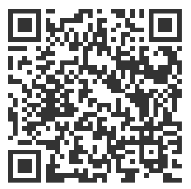 Scann koden og kom rett til Målklubben-siden