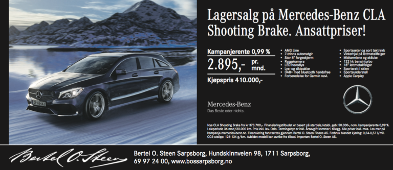 Skjermbilde 2017-03-08 kl. 16.06.13.png