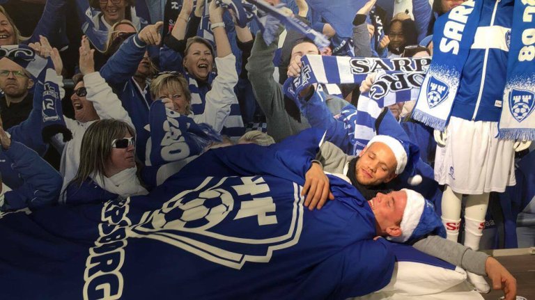 24879314_10214876273129900_723433792_o