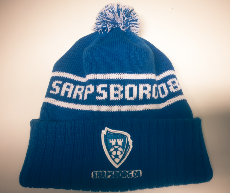 Skjermbilde 2017-01-11 kl. 15.26.34.png