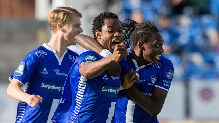 kachi-i-kamp-mot-viking-pa-sarpsborg-stadion-24-september_4j3yfk5kckmr1qj786t481lla.jpg