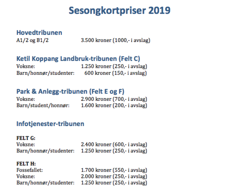 Skjermbilde 2018-12-10 kl. 11.13.15