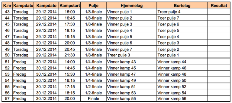 Skjermbilde 2016-12-06 kl. 21.27.53.png