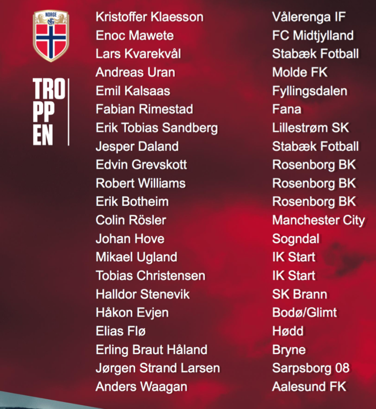 Skjermbilde 2017-01-13 kl. 10.32.06.png